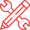 Automation | Best IT Solution \ mPair Technologies